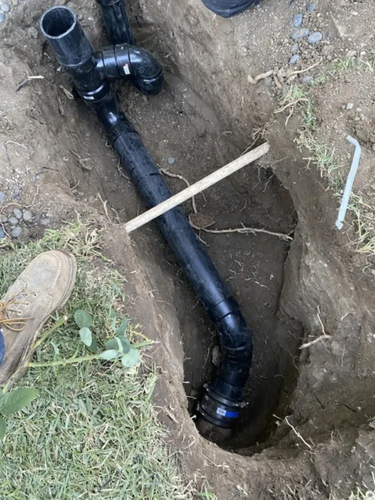Top-rated pipe repair service in Fullerton, CA - So-cal 1 plumbing & rooter