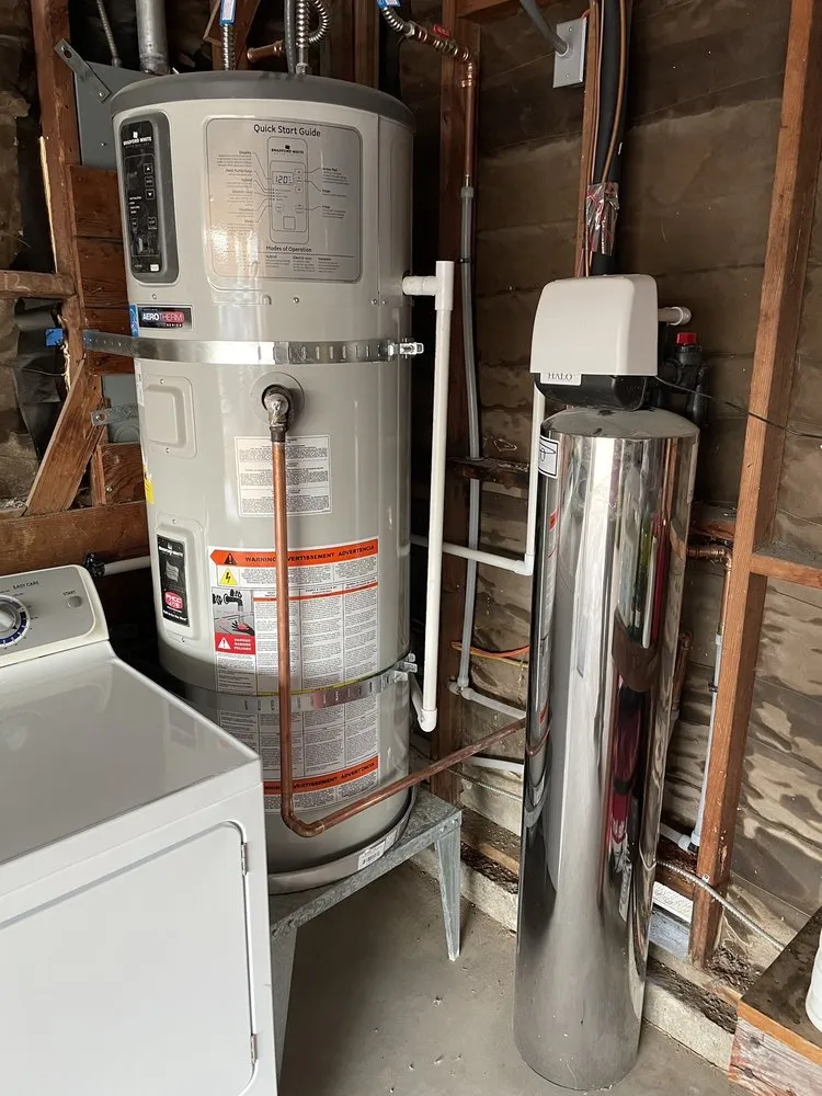 Slide of So-cal 1 plumbing & rooter