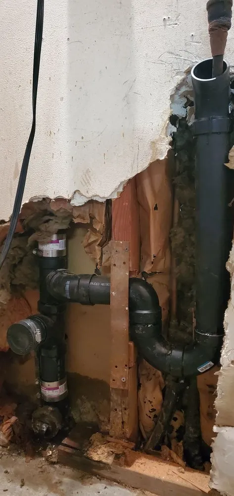 Slide of So-cal 1 plumbing & rooter