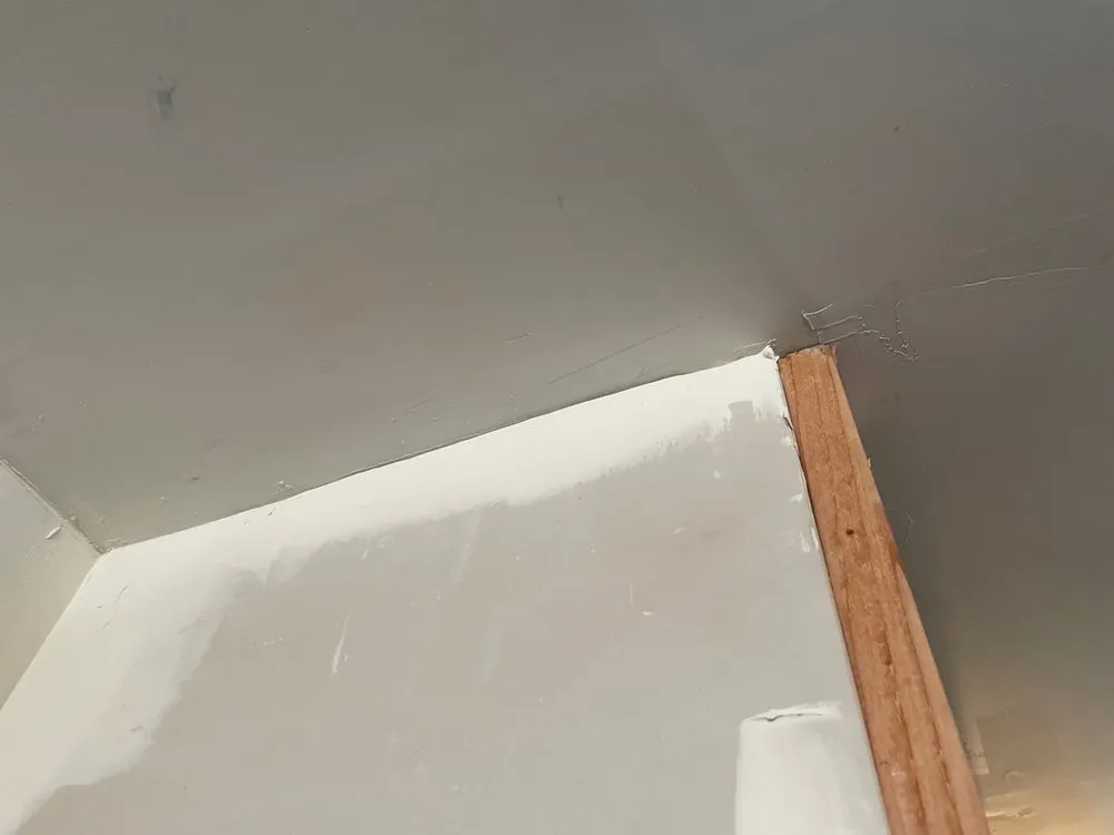 Slide of So-Cal Leak Detection