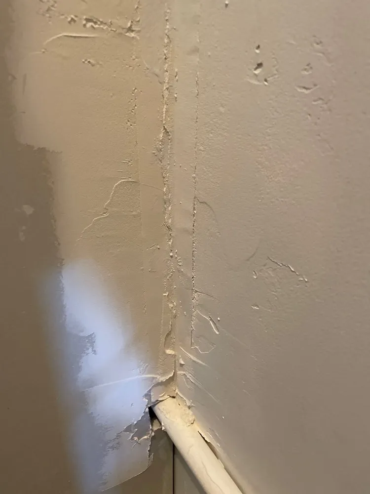 Slide of So-Cal Leak Detection