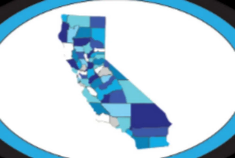 Slide of So-Cal Leak Detection