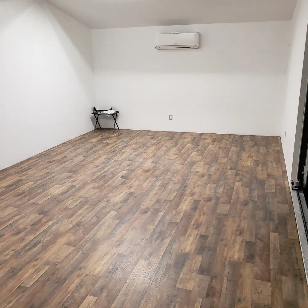 Slide of So-Cal Leak Detection