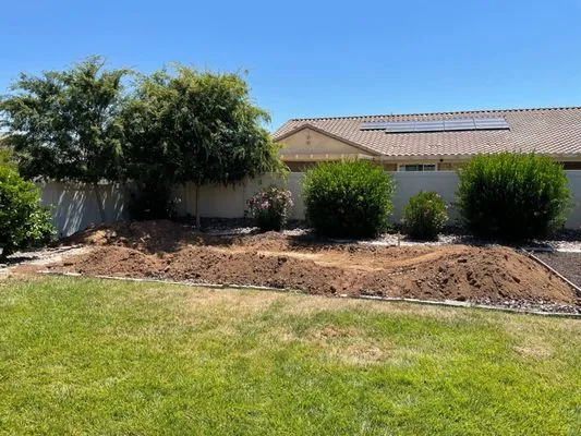 So-Cal Leak Detection Logo