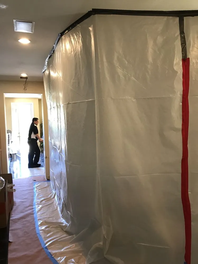 Emergency drain cleaning experts serving Laguna Niguel, CA - So Cal Leak Detection