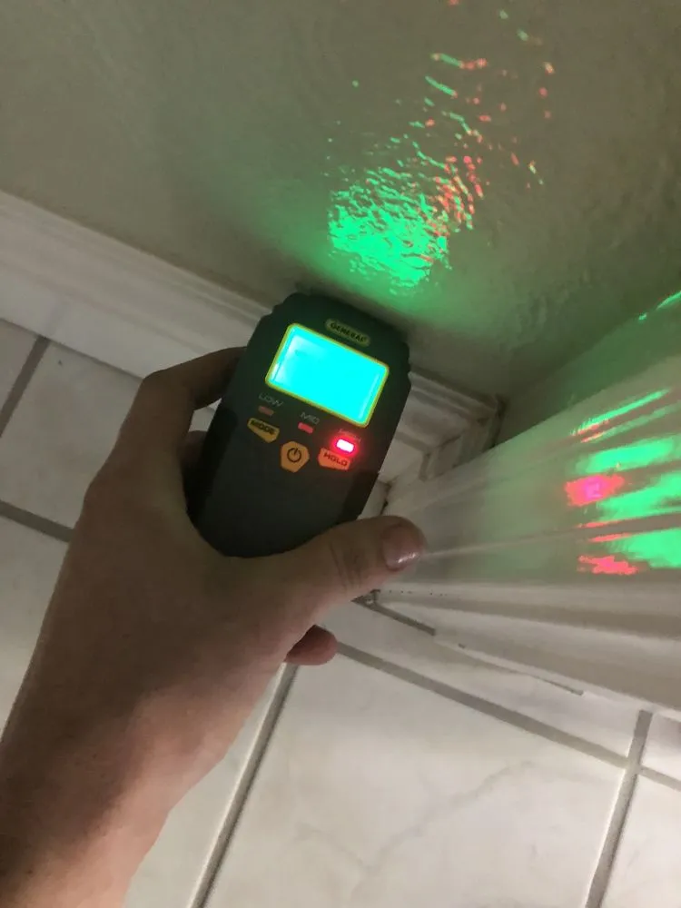 Emergency pipe repair experts serving Laguna Niguel, CA - So Cal Leak Detection