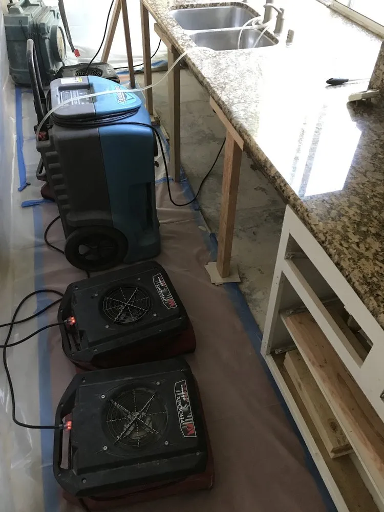 Top-rated plumbing repair experts serving Laguna Niguel, CA - So Cal Leak Detection