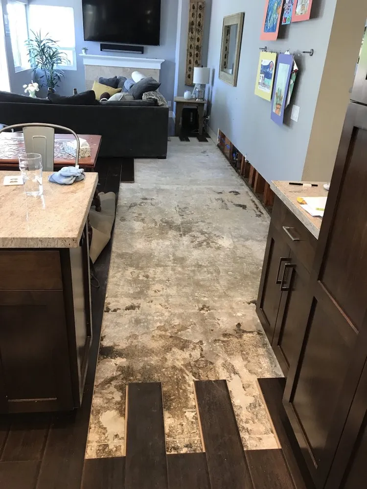 Quality plumbing repair for homes in Laguna Niguel, CA by So Cal Leak Detection