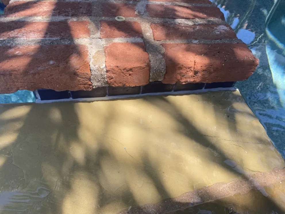 Top-rated plumbing repair service in Laguna Niguel, CA - So Cal Leak Detection