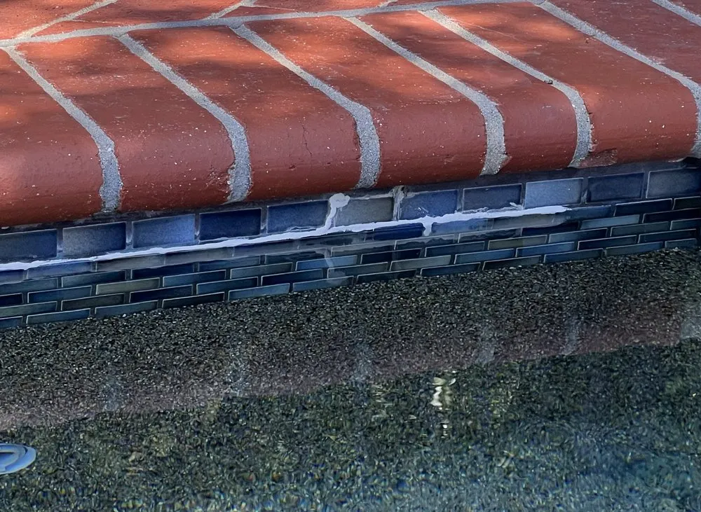 Slide of So Cal Leak Detection