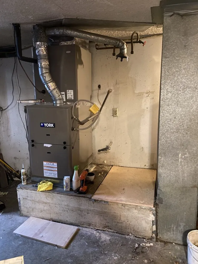 Slide of So Cal Leak Detection