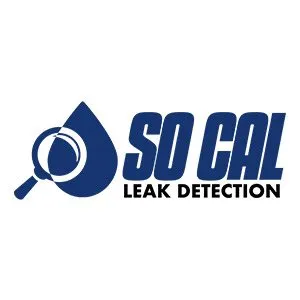 Slide of So Cal Leak Detection
