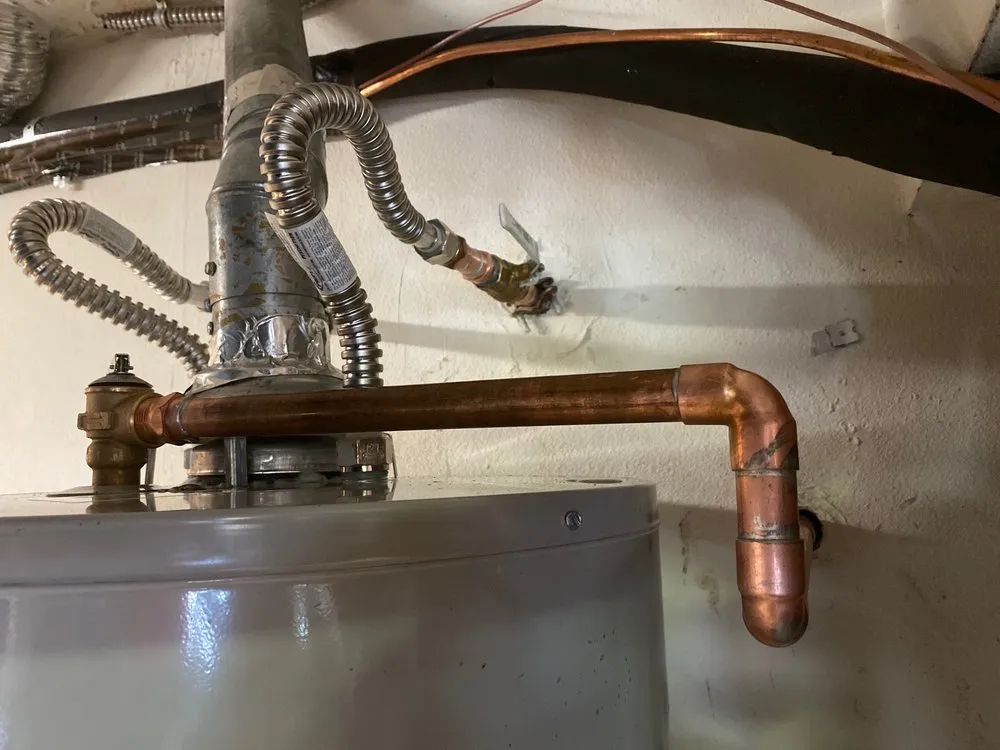 Slide of So-Cal Plumbing & Rooter