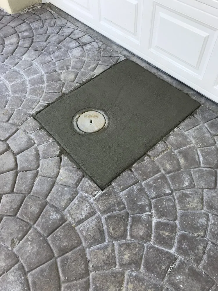 Slide of So-Cal Plumbing & Rooter