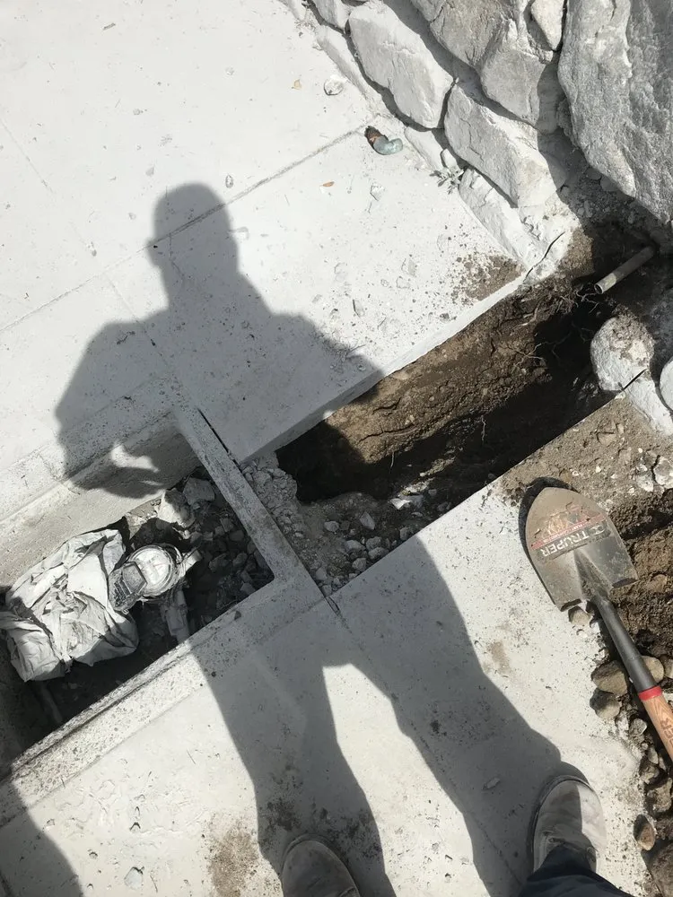 Slide of So-Cal Plumbing & Rooter