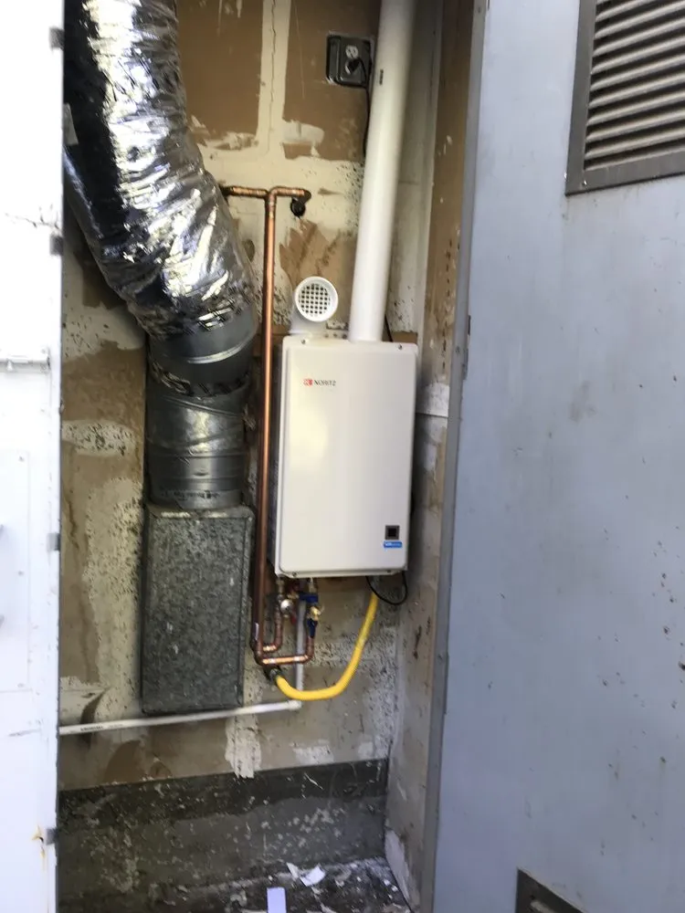 Slide of So-Cal Plumbing & Rooter