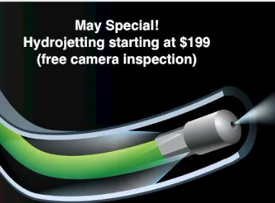 Slide of So-Cal Plumbing & Rooter