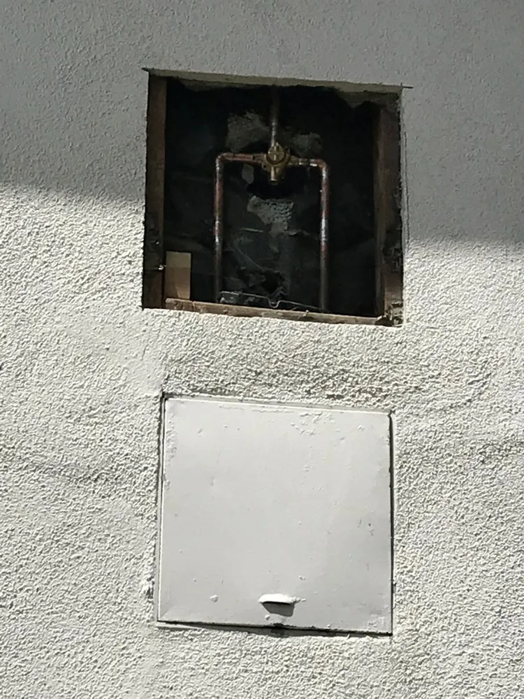 Top-rated plumbing repair in San Fernando, CA by So-Cal Plumbing & Rooter