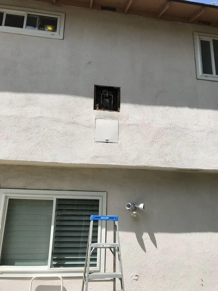 Expert emergency plumbing in San Fernando, CA by So-Cal Plumbing & Rooter