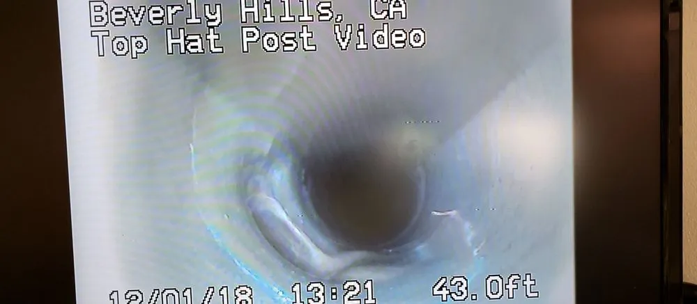 Trusted emergency plumbing in San Fernando, CA by So-Cal Plumbing & Rooter