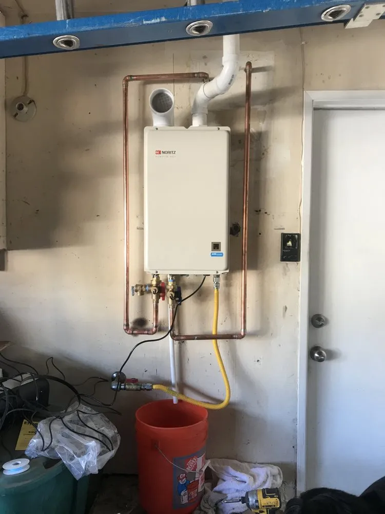 Professional leak detection service in San Fernando, CA - So-Cal Plumbing & Rooter