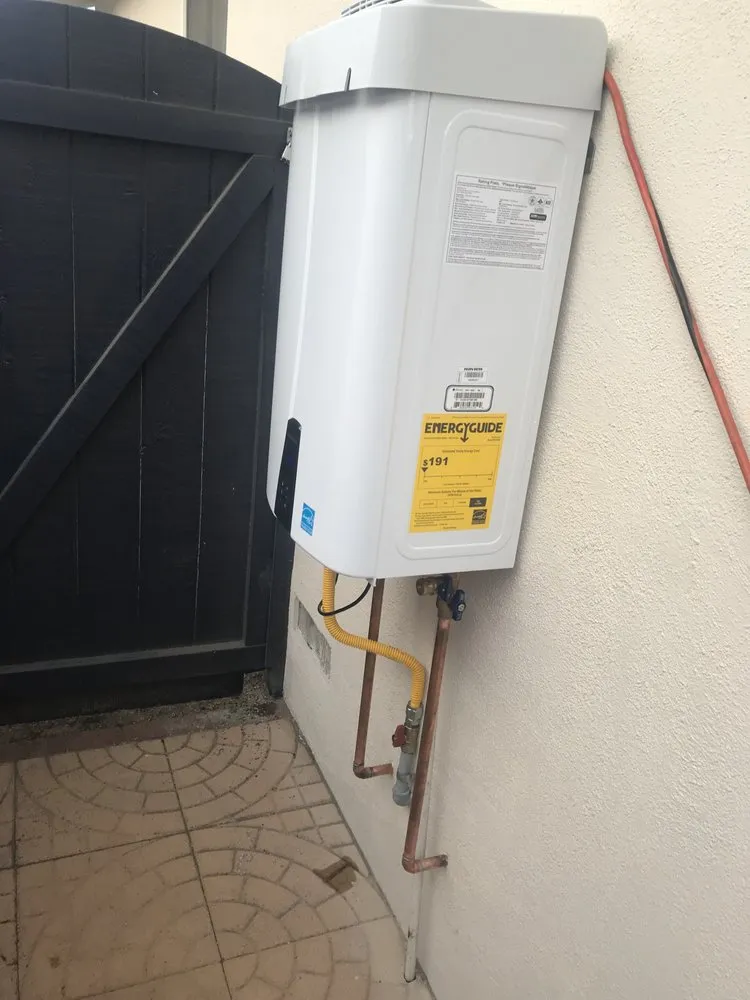 Trusted plumbing repair in San Fernando, CA by So-Cal Plumbing & Rooter