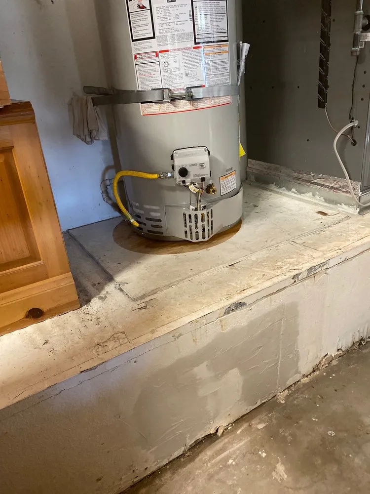 Slide of So-Cal Plumbing & Rooter