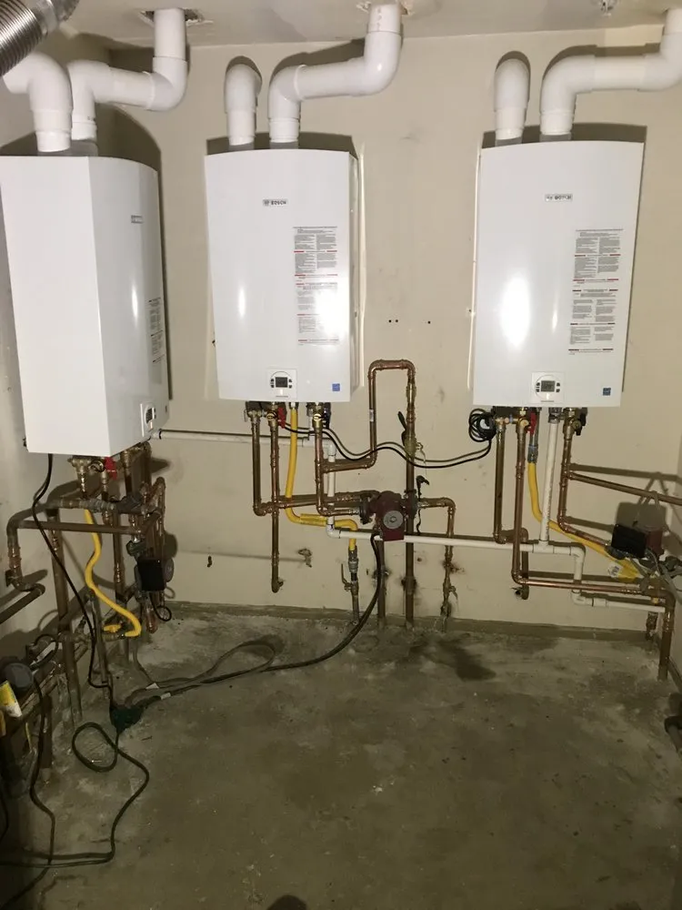 Slide of So-Cal Plumbing & Rooter