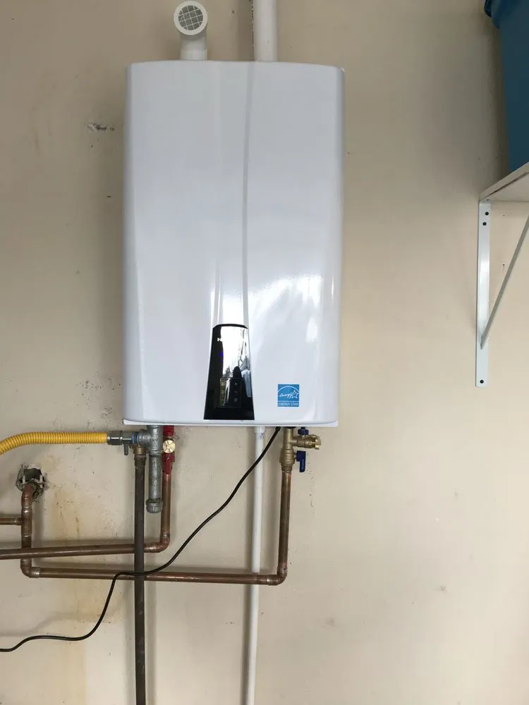 Slide of So-Cal Plumbing & Rooter