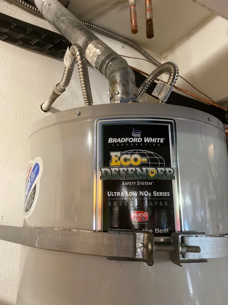 Slide of So-Cal Plumbing & Rooter