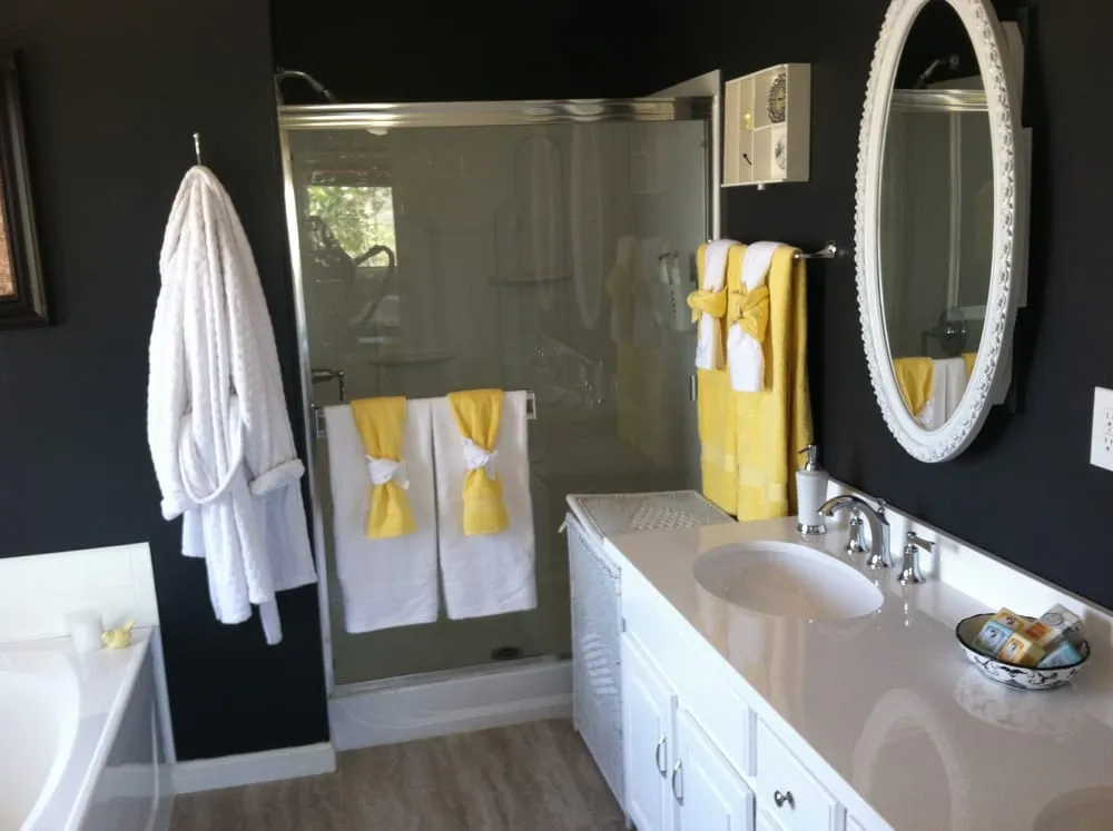 Slide of So-Cal Plumbing & Water Heaters