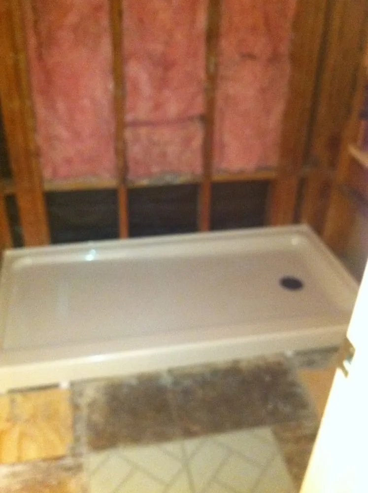 Slide of So-Cal Plumbing & Water Heaters