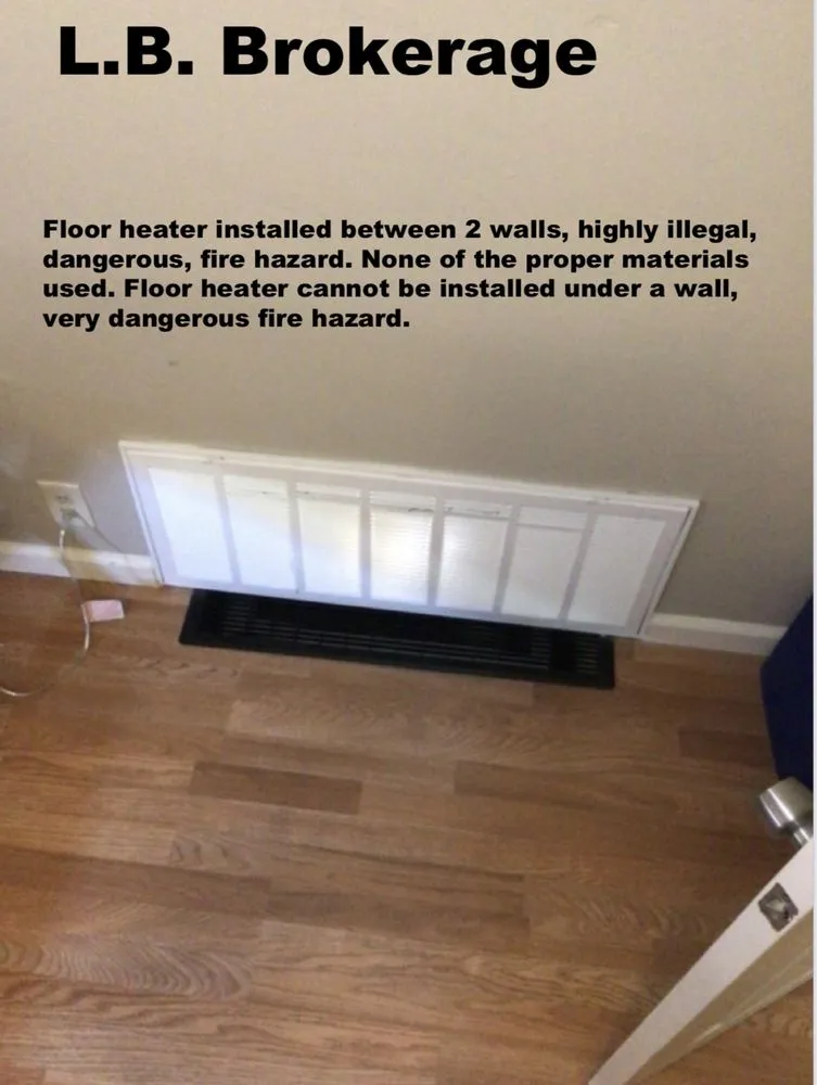 Slide of So Cal Plumbing Heating & Air Conditioning