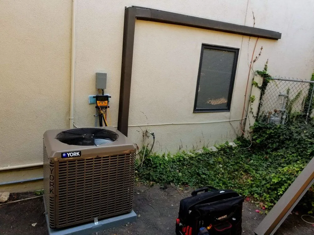 Expert pipe repair service in Torrance, CA - So Cal Plumbing Heating & Air Conditioning