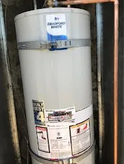 Expert drain cleaning for homes in Torrance, CA by So Cal Plumbing Heating & Air Conditioning