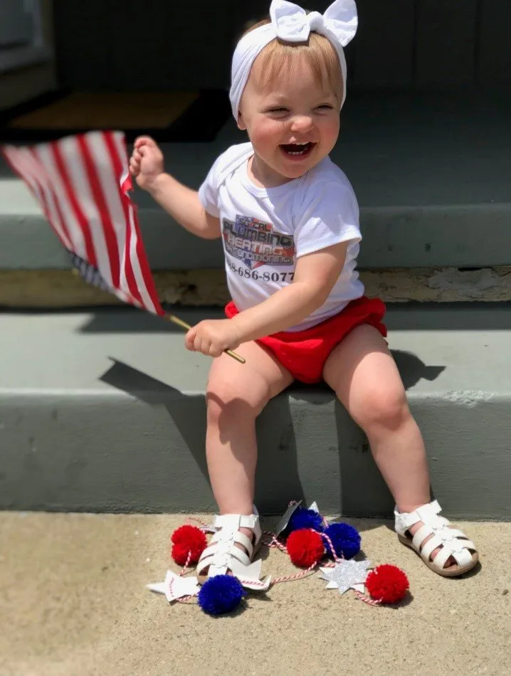 Expert emergency plumbing service in Torrance, CA - So Cal Plumbing Heating & Air Conditioning