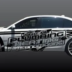 Affordable water heater service for homes in Torrance, CA by So Cal Plumbing Heating & Air Conditioning