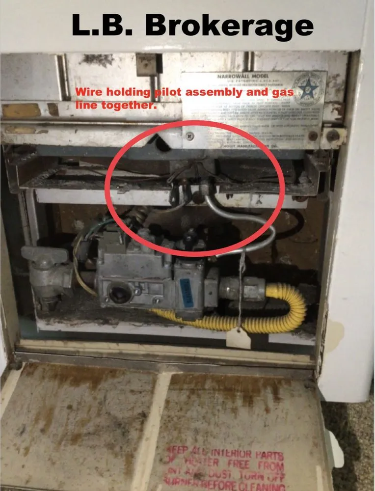 Slide of So Cal Plumbing Heating & Air Conditioning