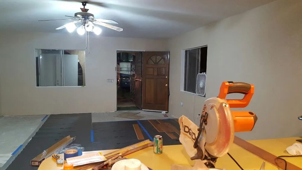 Slide of So Cal Plumbing Heating And Drains