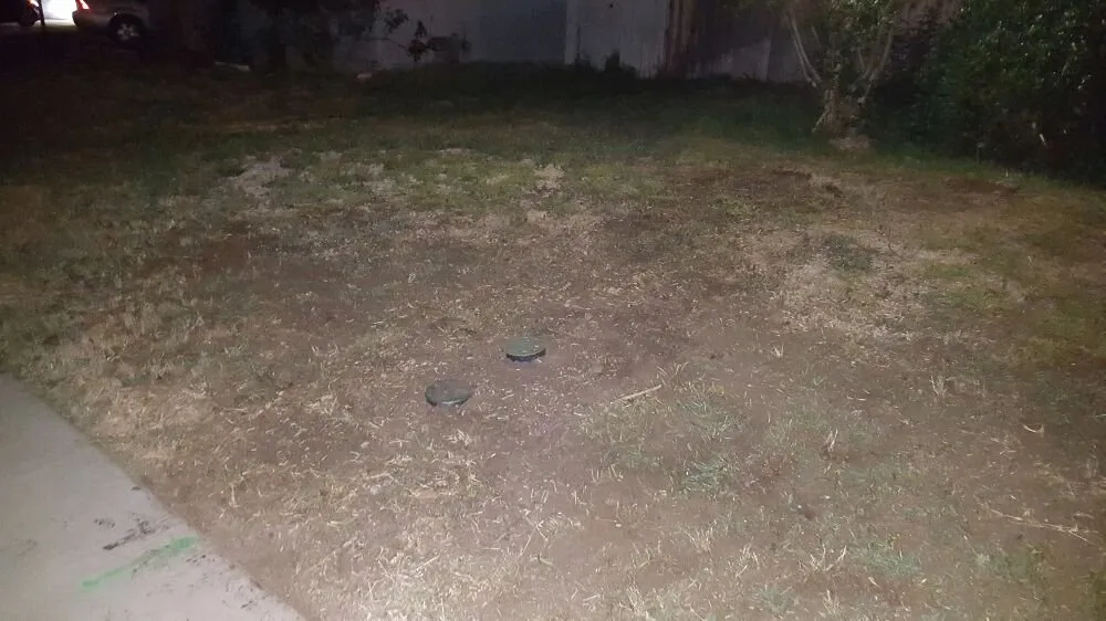 Slide of So Cal Plumbing Heating And Drains