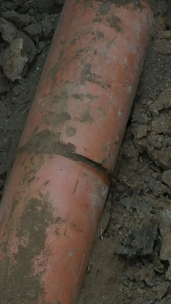 Slide of So Cal Plumbing Heating And Drains