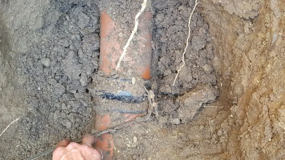 Slide of So Cal Plumbing Heating And Drains