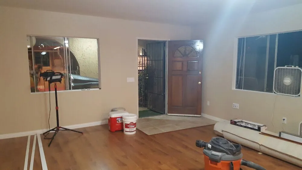 Slide of So Cal Plumbing Heating And Drains