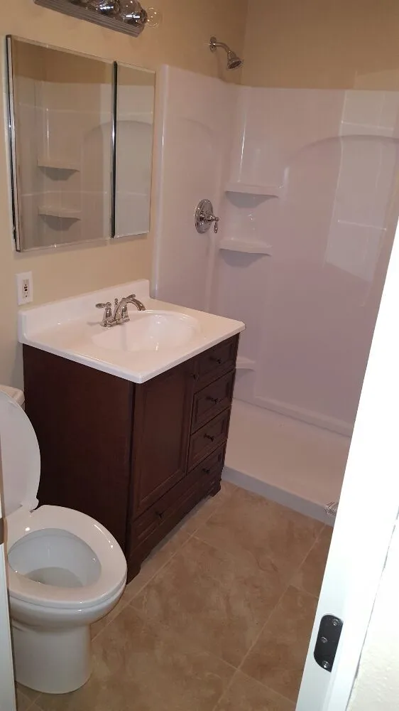 Slide of So Cal Plumbing Heating And Drains