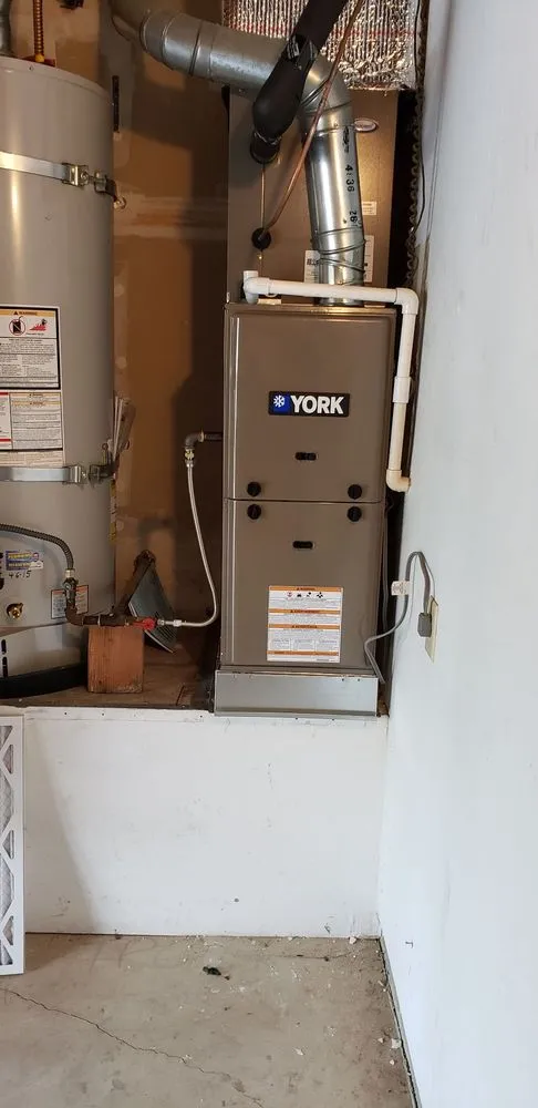 Slide of So Cal Services