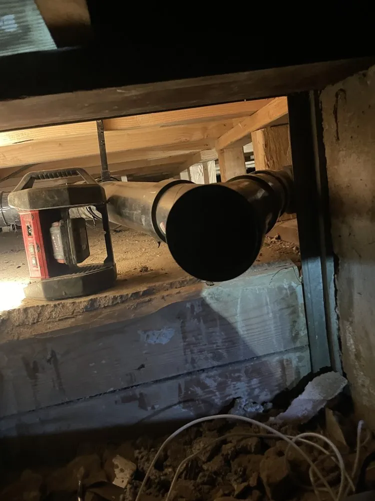 Slide of So Cali Plumbing