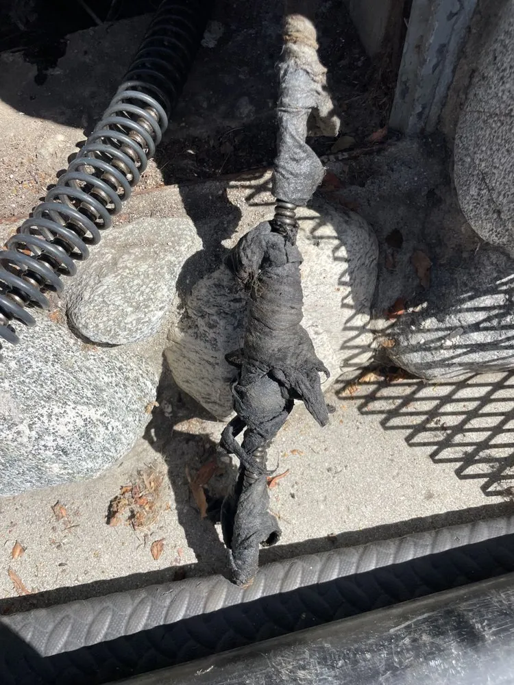 Emergency water heater service for homes in Paramount, CA by So Cali Plumbing