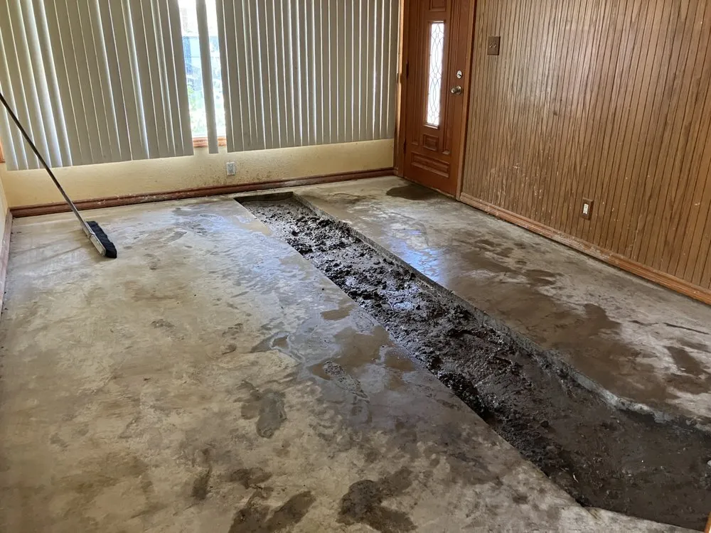 Quality drain cleaning for homes in Paramount, CA by So Cali Plumbing