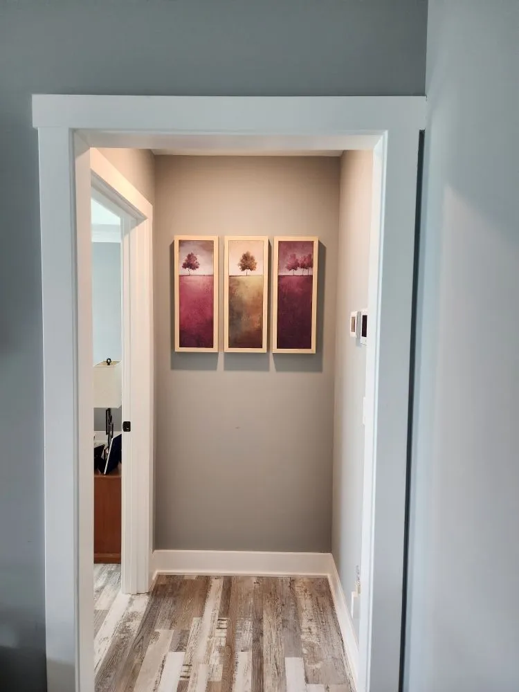 Slide of So In Handyman