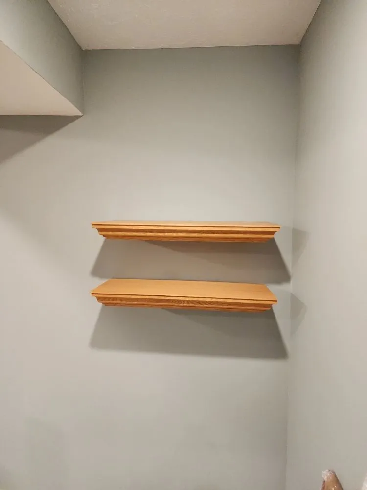 Slide of So In Handyman